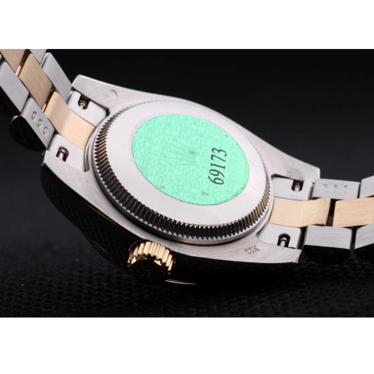 Aaa replica watch Rolex Datejust-rl144 0629